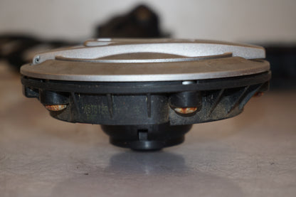 Extrabild5 på Låssats från en Ducati Scrambler 800 -2016 motorcykel.