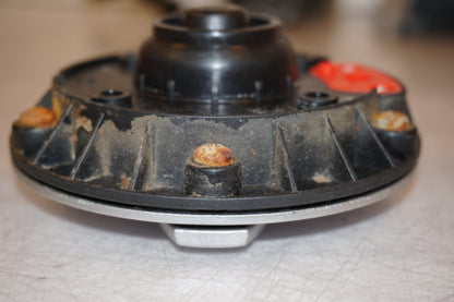 Extrabilder på Låssats från en Ducati Scrambler 800 -2016 motorcykel.