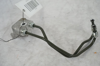 Distributeur de frein