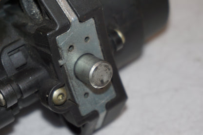 Extrabilder på Låssats från en Ducati Scrambler 800 -2016 motorcykel.