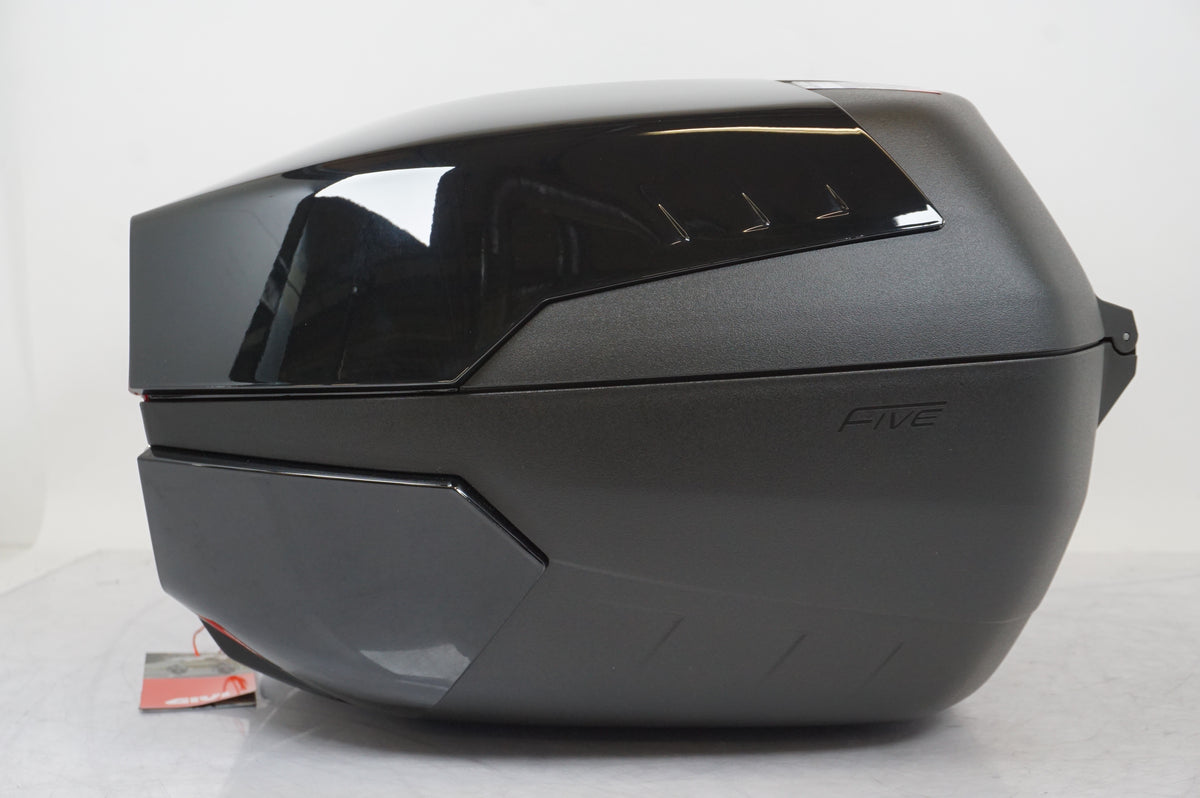 Topbox