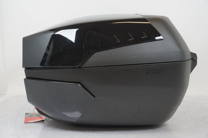 Topbox