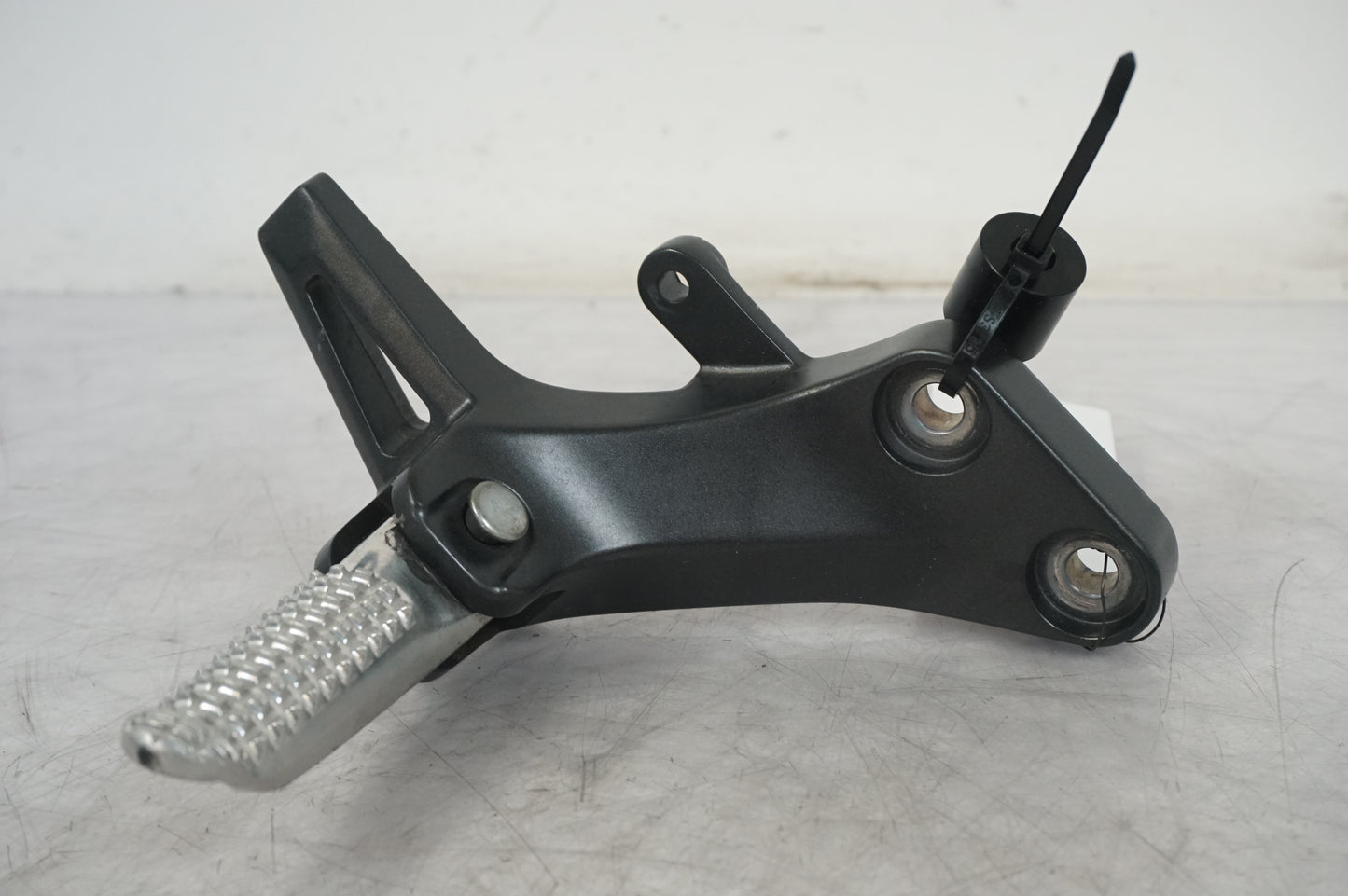 Support de pied de photo