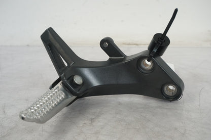 Support de pied de photo