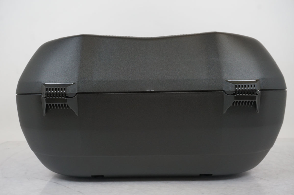 Topbox