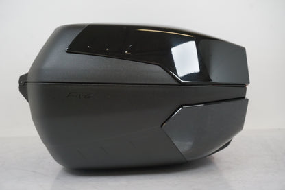 Topbox