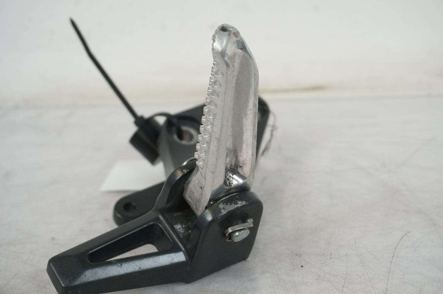 Support de pied de photo