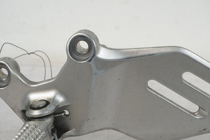 Support de pied de photo