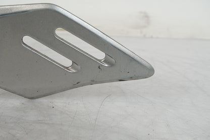 Support de pied de photo