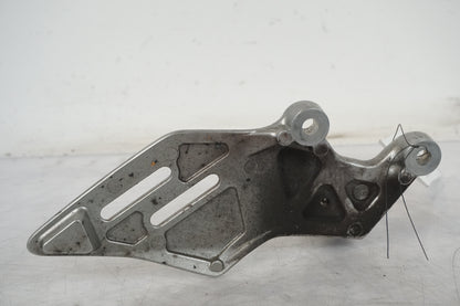 Support de pied de photo