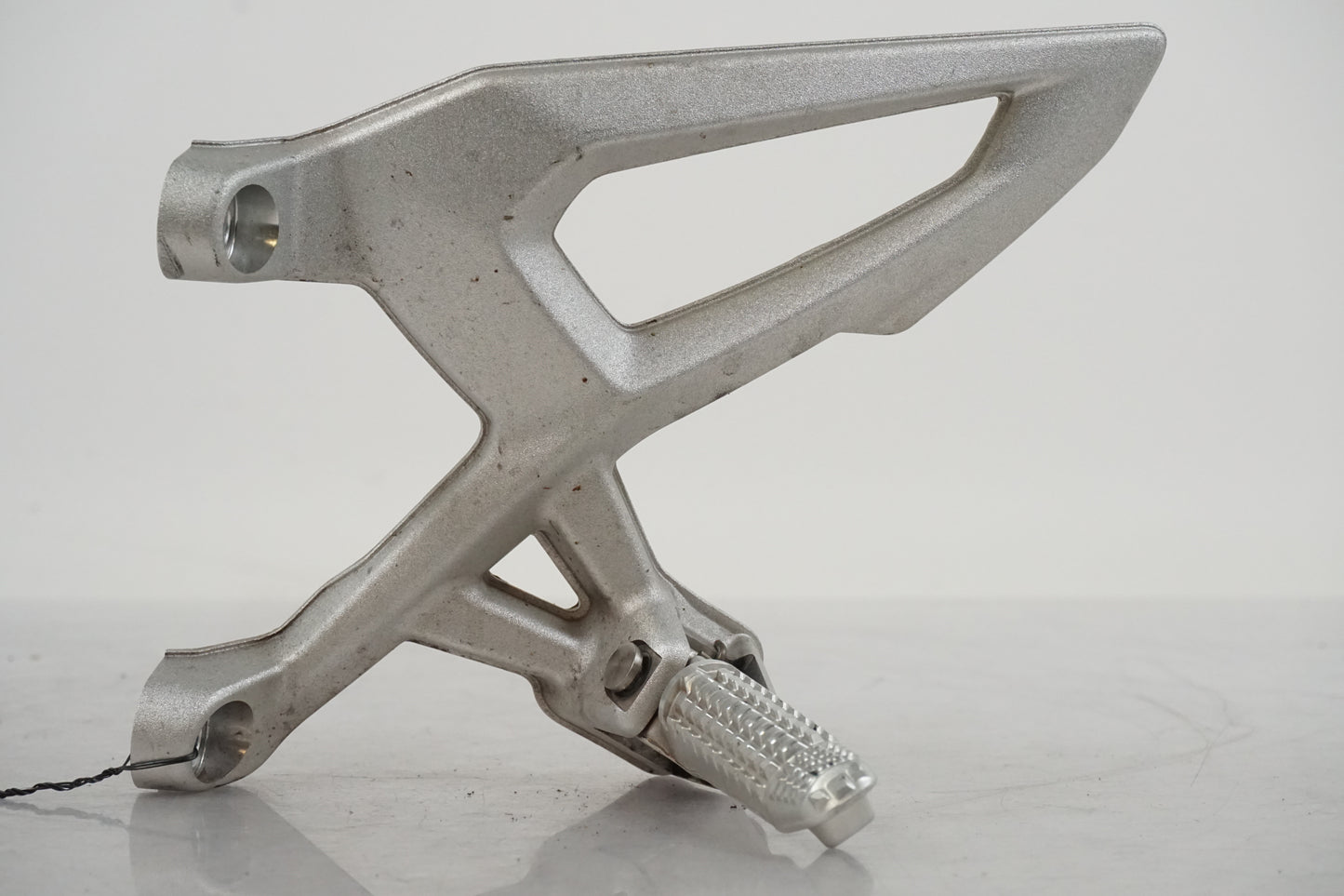 Support de pied de photo