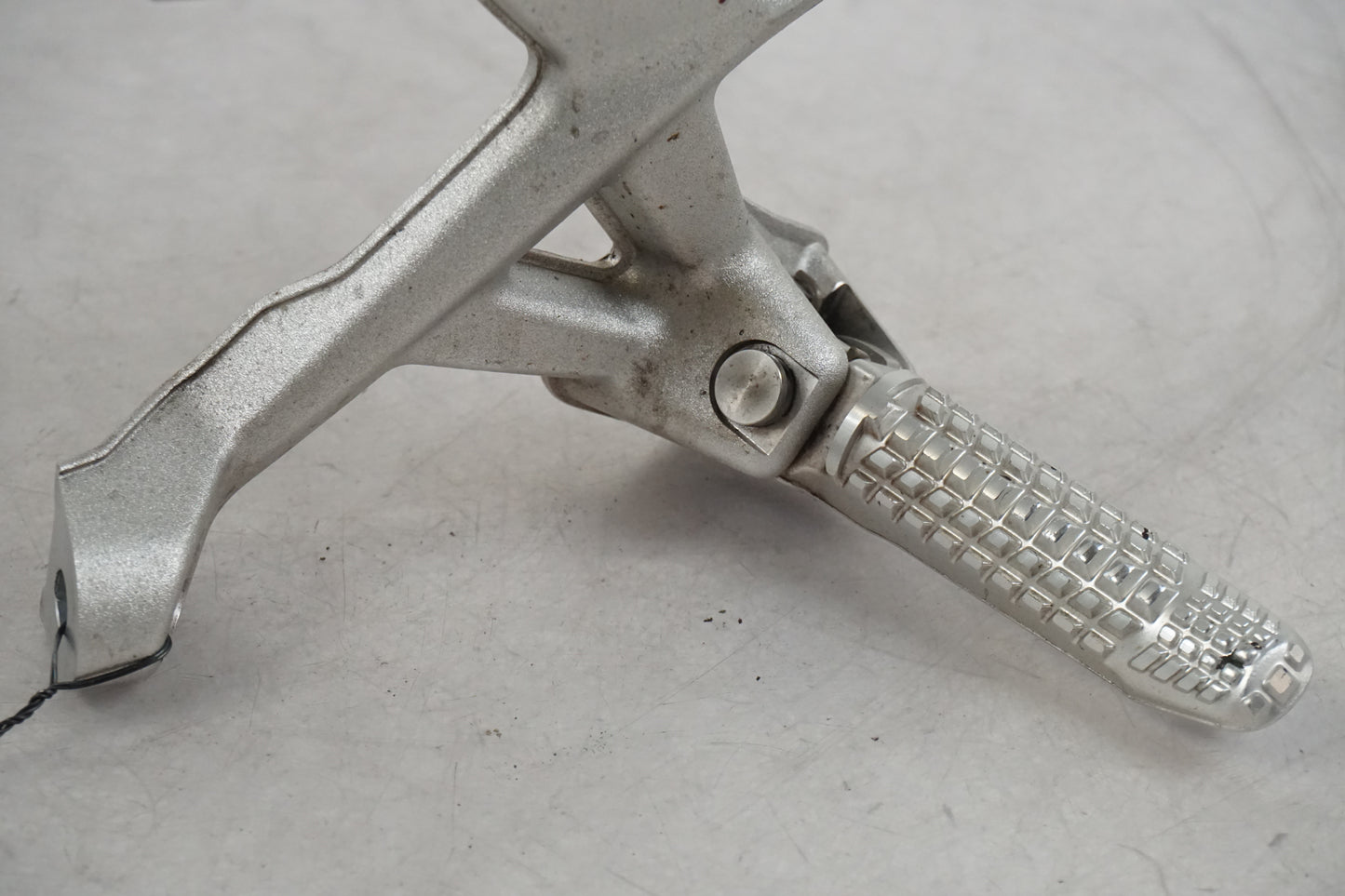 Support de pied de photo