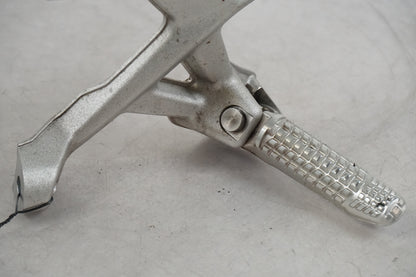 Support de pied de photo