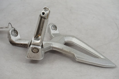 Support de pied de photo