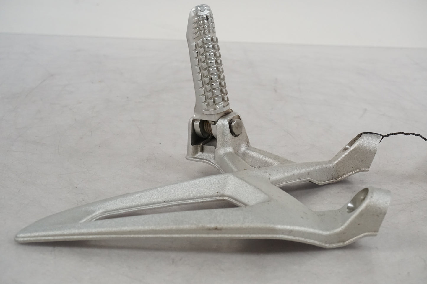 Support de pied de photo