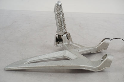 Support de pied de photo