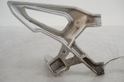 Support de pied de photo