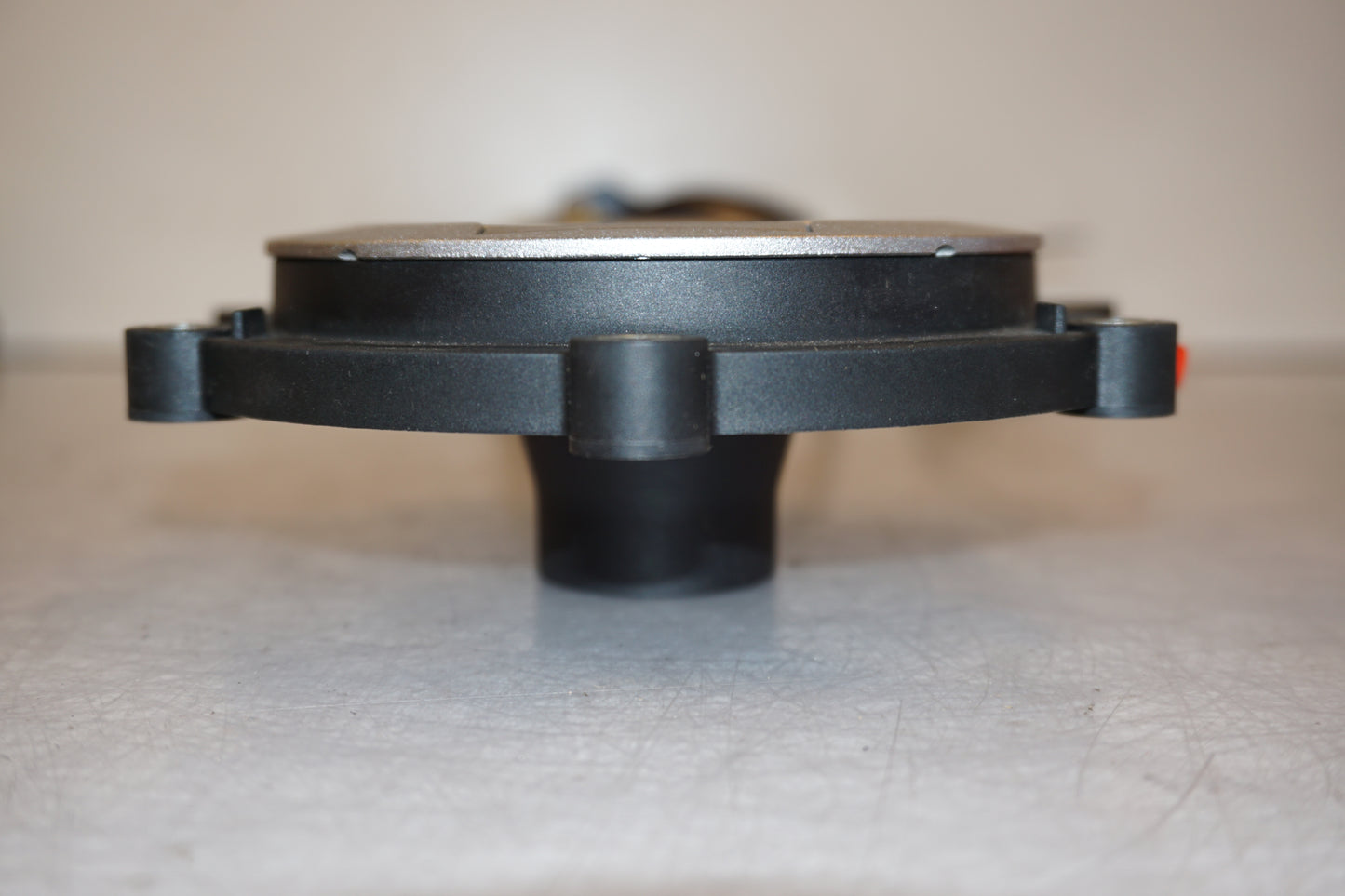 Extrabild5 på Låssats från en Ducati Monster 696 -2008 motorcykel.