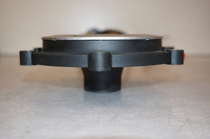 Extrabild5 på Låssats från en Ducati Monster 696 -2008 motorcykel.