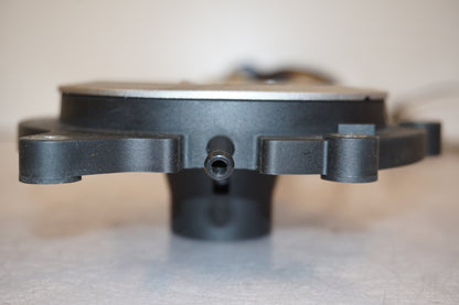 Extrabild6 på Låssats från en Ducati Monster 696 -2008 motorcykel.