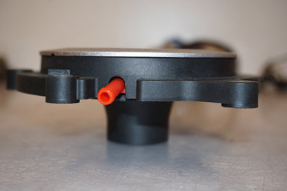 Extrabilder på Låssats från en Ducati Monster 696 -2008 motorcykel.