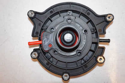 Extrabilder på Låssats från en Ducati Monster 696 -2008 motorcykel.