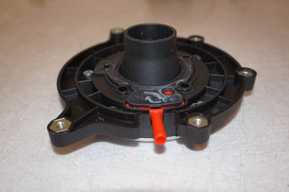 Extrabilder på Låssats från en Ducati Monster 696 -2008 motorcykel.