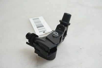 Étrier de connexion