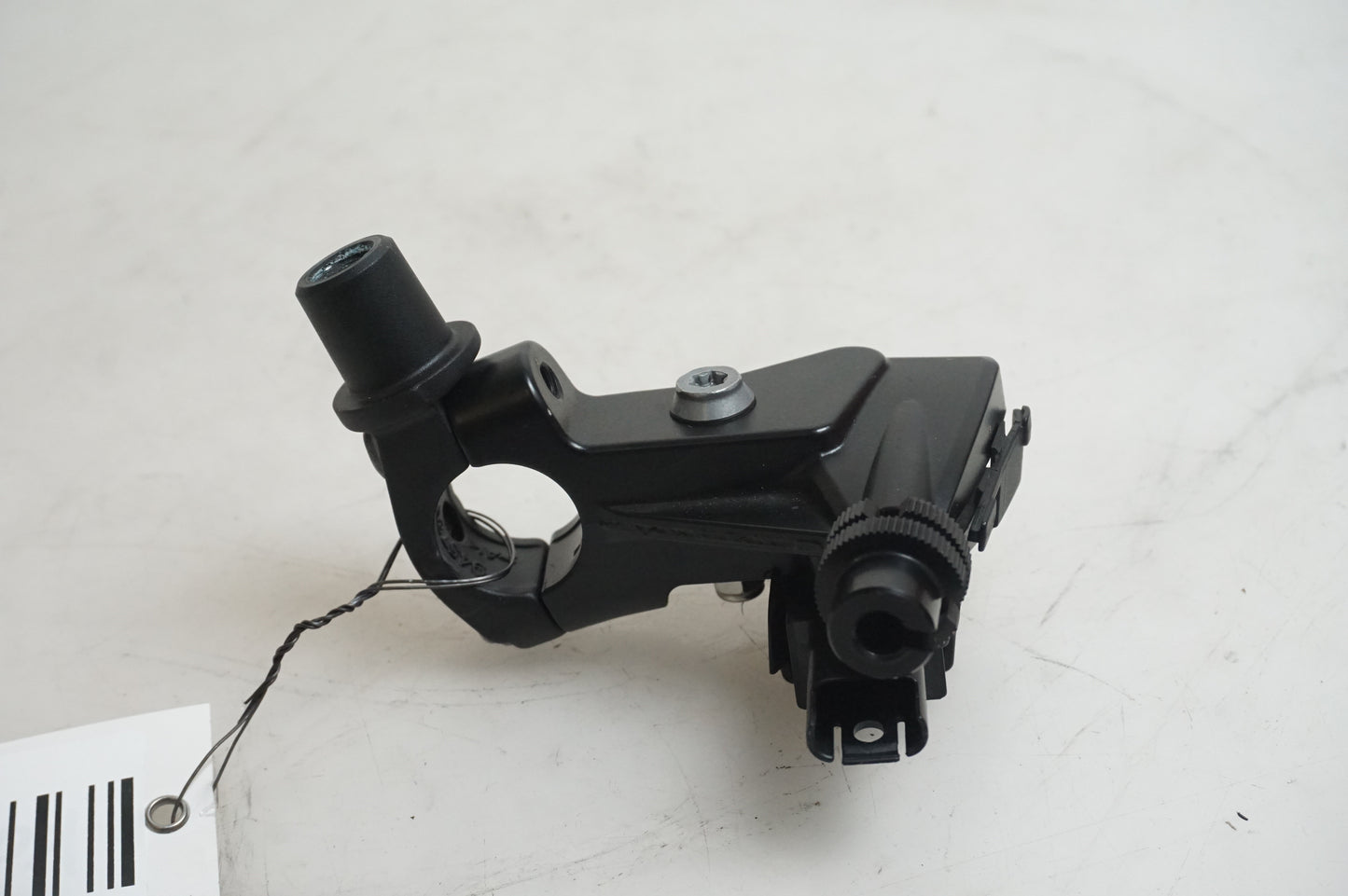 Étrier de connexion