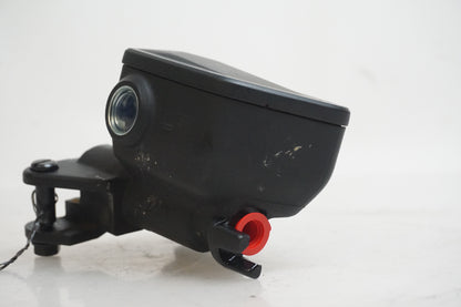 Cylindre de maître de frein