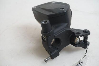 Cylindre de maître de frein