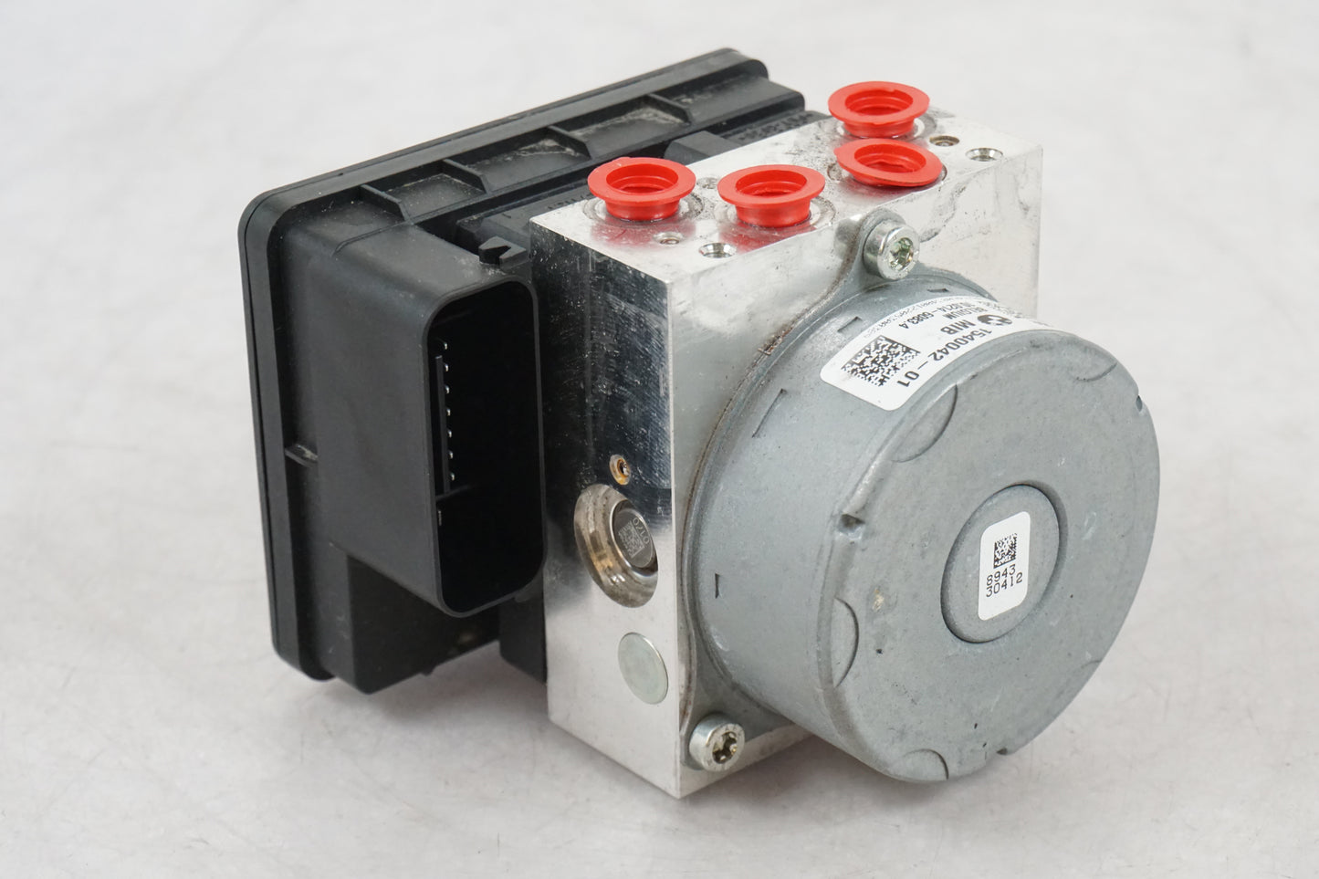 ABS Modulator