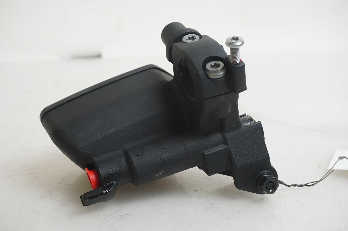 Cylindre de maître de frein