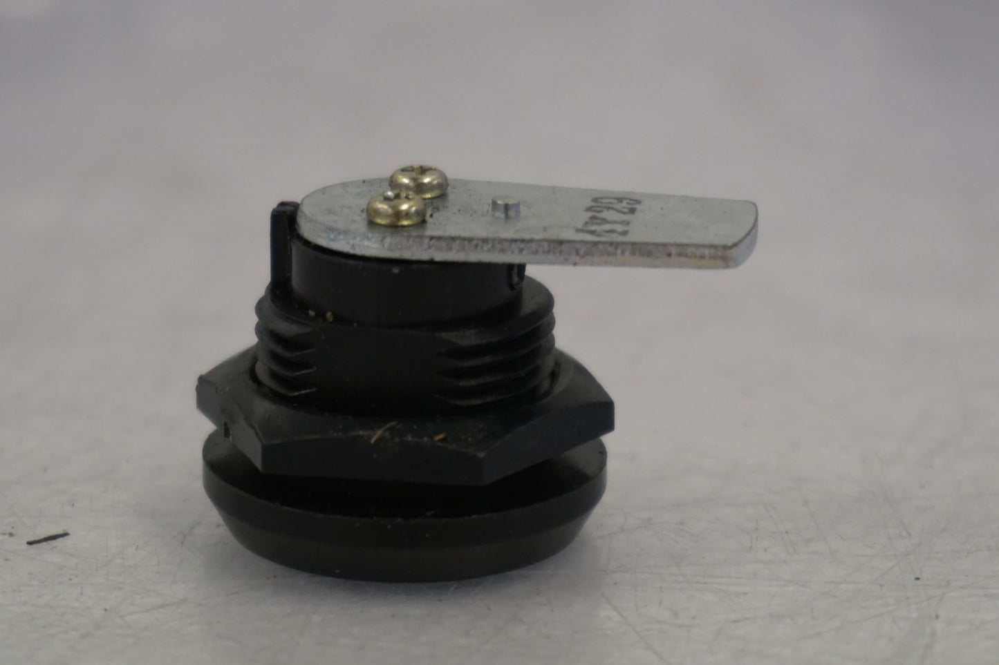 Extrabilder på Låssats från en Suzuki VZ 1600 -2005 motorcykel.