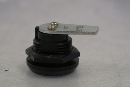 Extrabilder på Låssats från en Suzuki VZ 1600 -2005 motorcykel.