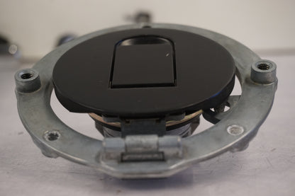 Extrabilder på Låssats från en Suzuki VZ 1600 -2005 motorcykel.