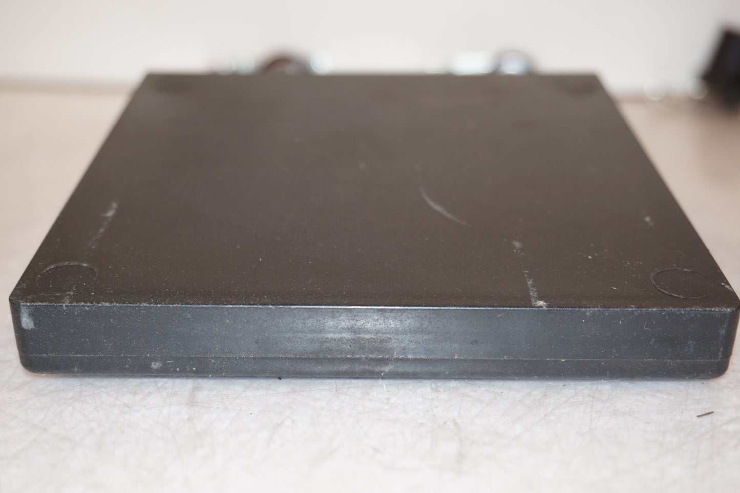 Extrabild4 på Låssats från en Yamaha FJR 1300 -2016 motorcykel.