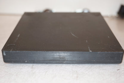 Extrabild4 på Låssats från en Yamaha FJR 1300 -2016 motorcykel.