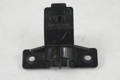 Extrabild1 på Lås från en Yamaha FJR 1300 -2016 motorcykel.