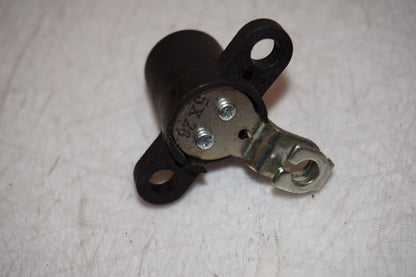 Extrabilder på Låssats från en Yamaha FJR 1300 -2016 motorcykel.