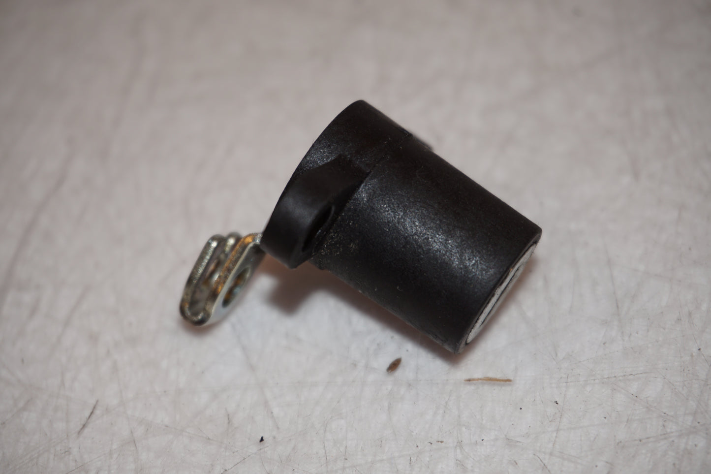 Extrabilder på Låssats från en Yamaha FJR 1300 -2016 motorcykel.