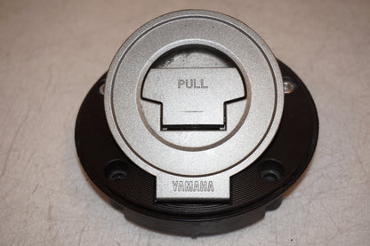 Extrabilder på Låssats från en Yamaha FJR 1300 -2016 motorcykel.