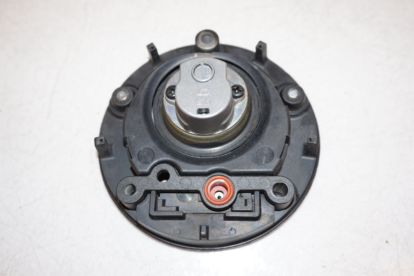 Extrabilder på Låssats från en Yamaha FJR 1300 -2016 motorcykel.