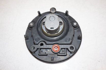 Extrabilder på Låssats från en Yamaha FJR 1300 -2016 motorcykel.