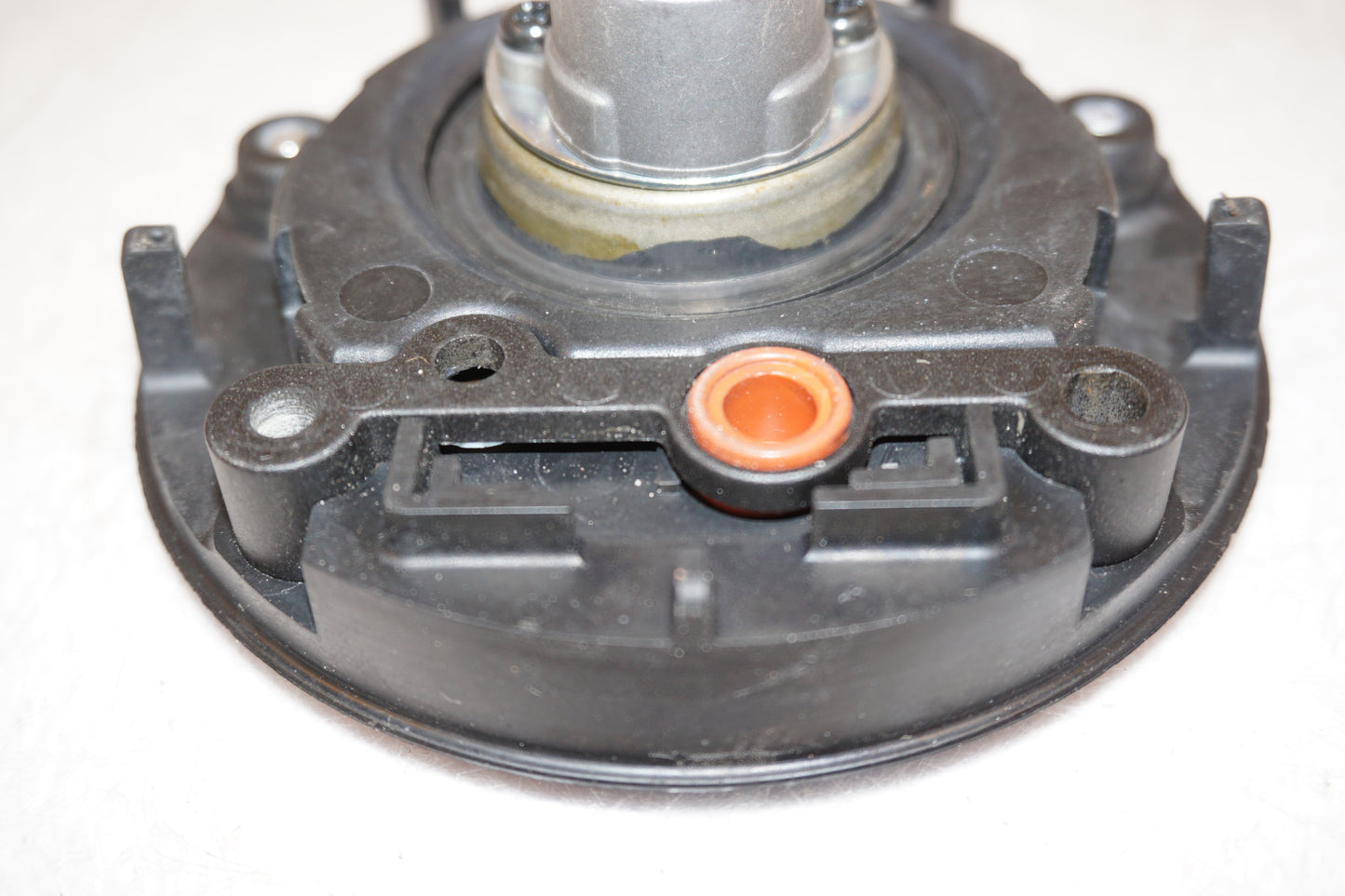 Extrabilder på Låssats från en Yamaha FJR 1300 -2016 motorcykel.