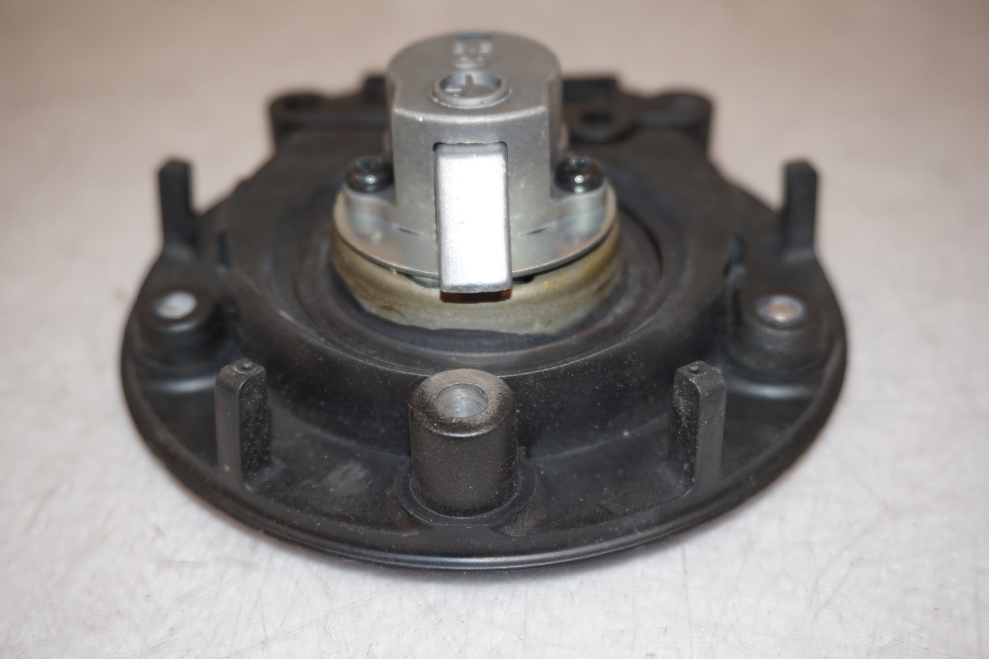 Extrabilder på Låssats från en Yamaha FJR 1300 -2016 motorcykel.