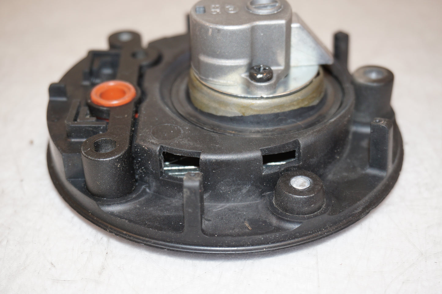 Extrabilder på Låssats från en Yamaha FJR 1300 -2016 motorcykel.