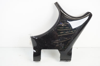 Framsidan på Styrkåpa från en Honda VT 1100 C -1995 motorcykel.