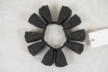 Amortisseur de chocs