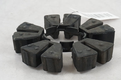 Amortisseur de chocs